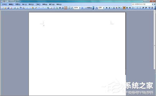 如何在word中输入直径的符号