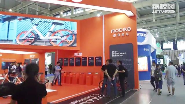 show属于什么软件