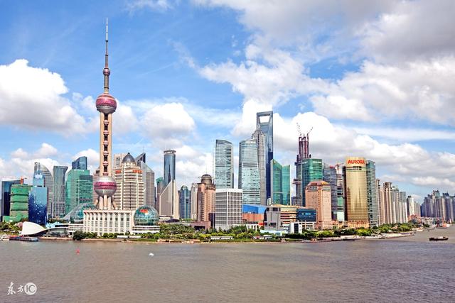 秋季家具展淄博