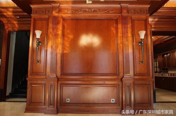 广东省家具油漆厂家