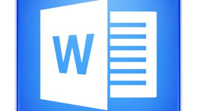 word制作翻?电子书