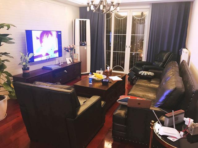 苏州巴莎家具真吗