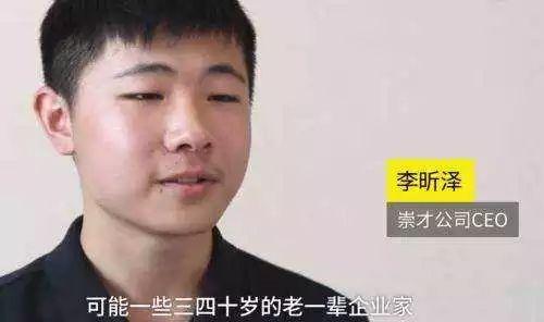 目标代码 软件侵权