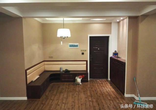 家具用的红漆是哪种红