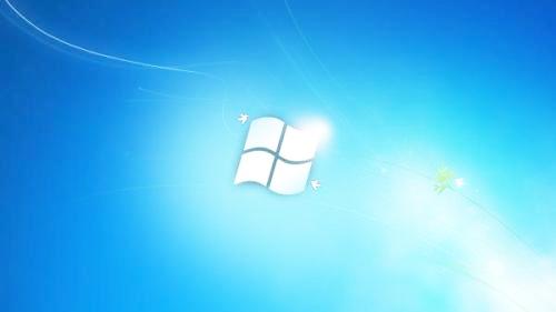 笔记本电脑软件打不开怎么办啊