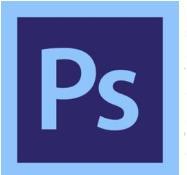 adobe软件注册机怎么用