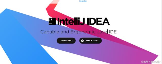 软件开发工具java汉化版