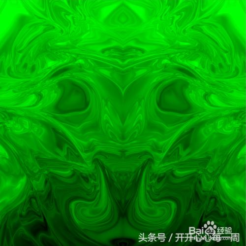 分形生成器软件