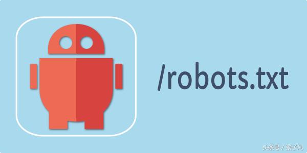 wordpress robots写法