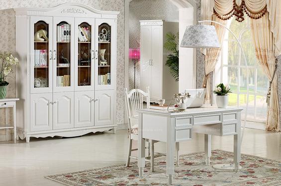 南海有那些家具城