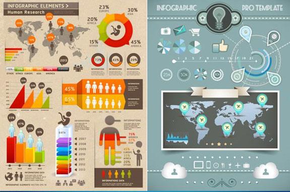 好用的数据管理软件