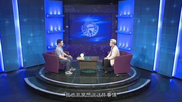 昆山买家具好去处