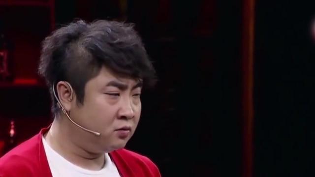 十一字名言 经典语录名言名句大全