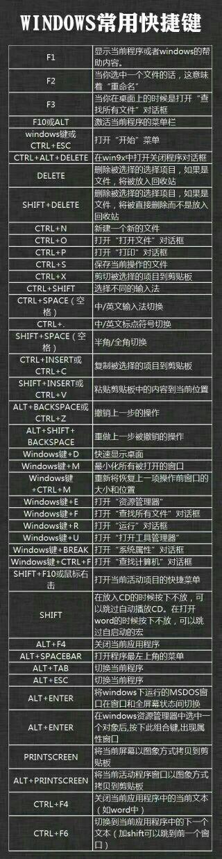 windows里word如何升级包