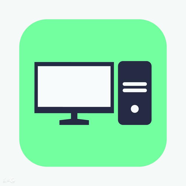 软件测试常用linux