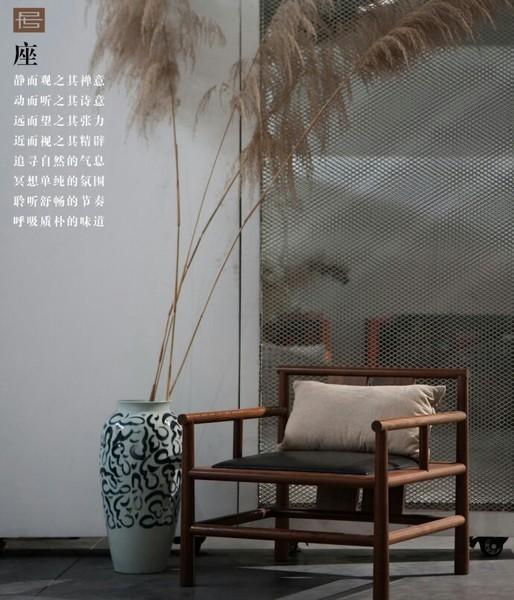 鞍山中山家具那家好价钱和图片