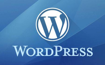 wordpress title代码