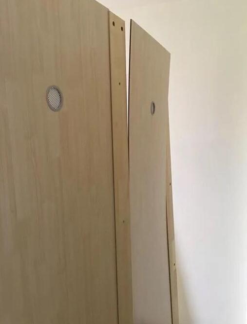 玛赫格尼家具在中国有多少店