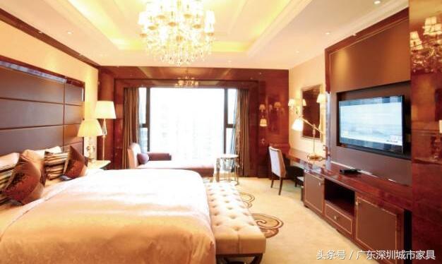 深圳市家具维修安装