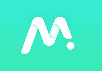 用ps制作衣服logo设计软件