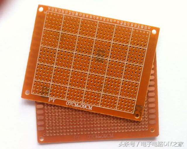 洞洞板布线软件名称