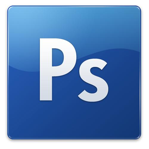 系统之家photoshop软件