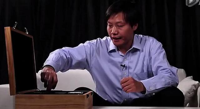 宜家的家具自己装