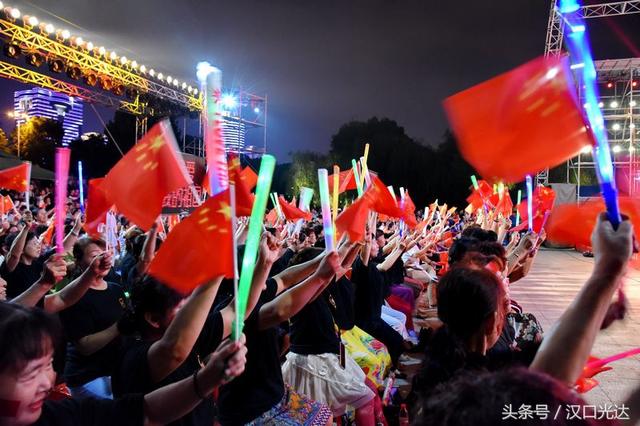 武汉红旗家具招聘