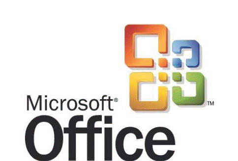 网页制作基础软件