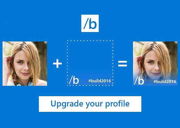 微软网页编辑软件