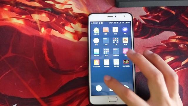 超级手机卡修复软件