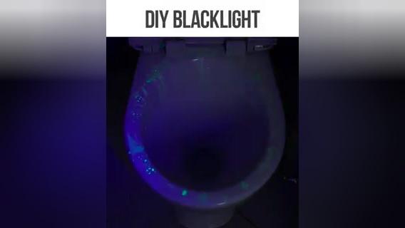 手机软件带紫外线