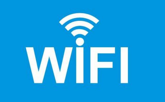 为什么wifi对一些软件不限速