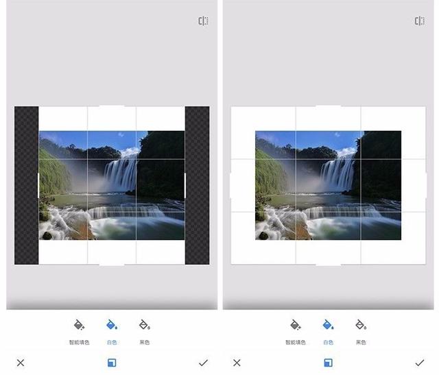 word2003给图片加边框