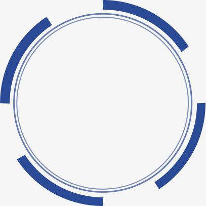 画图软件怎么剪裁圆形