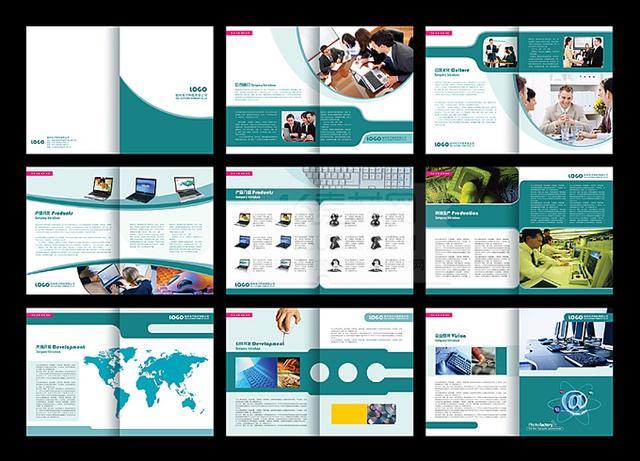 家具矢量图下载