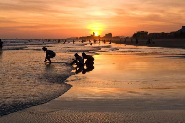 北海家具哪里便宜