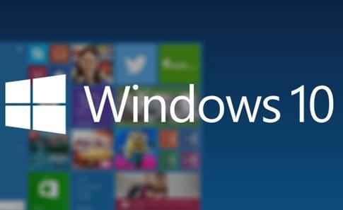 windows xp 看图软件