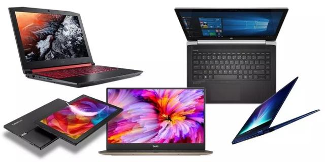 给cpu降温的软件