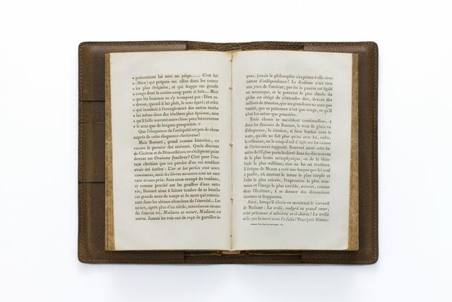 免费音频转文字软件