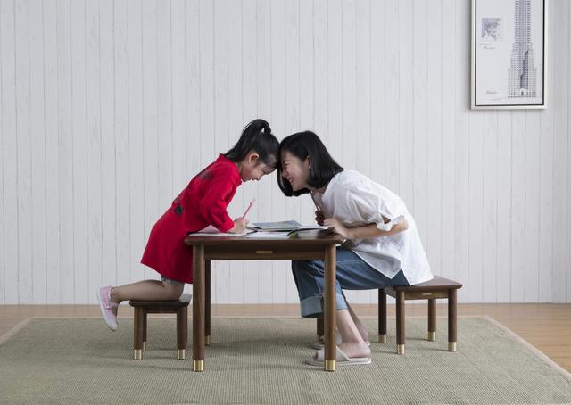 传世家具经销商