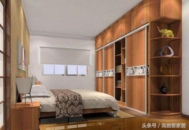 实木家具订制什么牌好