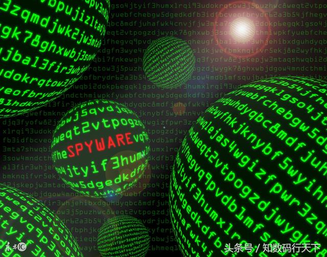 电脑改hosts软件