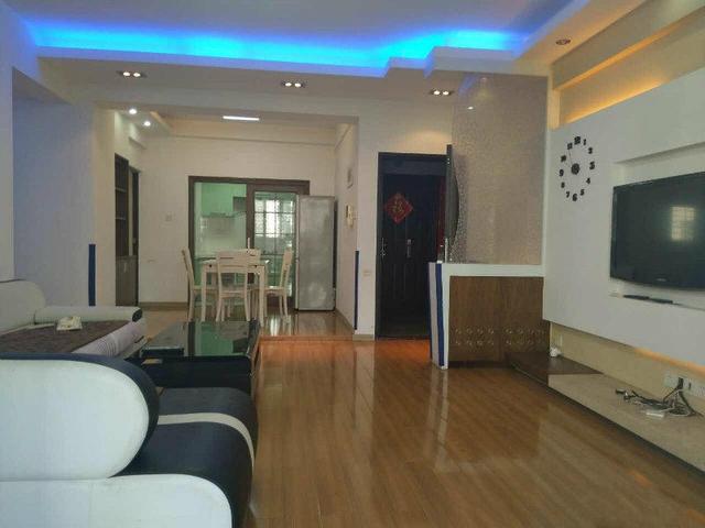 装修完没钱买家具