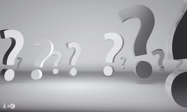 哪里接软件开发项目