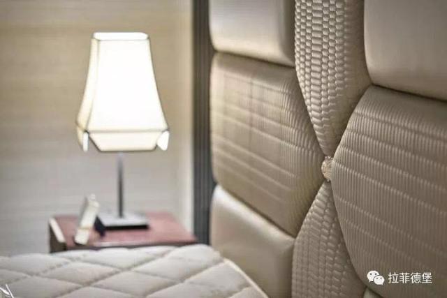 拉菲伯爵家具工厂在哪