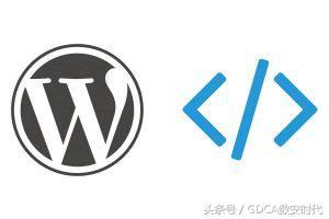 去掉wordpress 上一篇