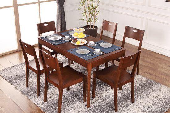 博伊诗家具怎么样