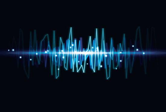 下列软件不能用于音频编辑的是