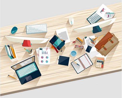 提取照片中文字的手机软件